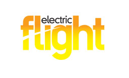 A_flightjournal