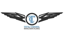 A_tci