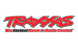 A_traxxas