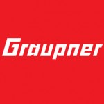 Graupner - Exhibitor