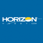 Horizon Hobby - Exhibitor