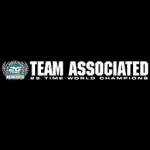 Team Associated - Exhibitor