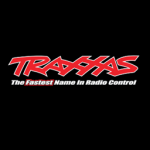 Traxxas - Exhibitor