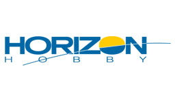 Horizon