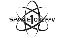SpaceShipOne