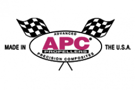 APC Propellers