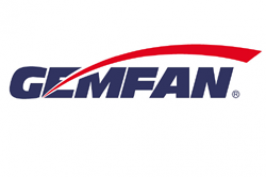 Gemfan