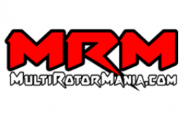 MultiRotorMania