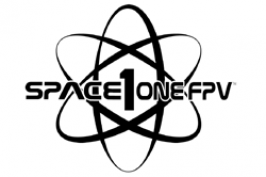 Space 1 FPV