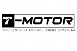 T-Motor