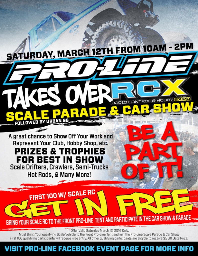 Pro-LineScaleParadeFlyer_RCX