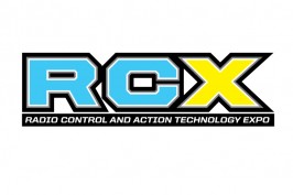 RCX