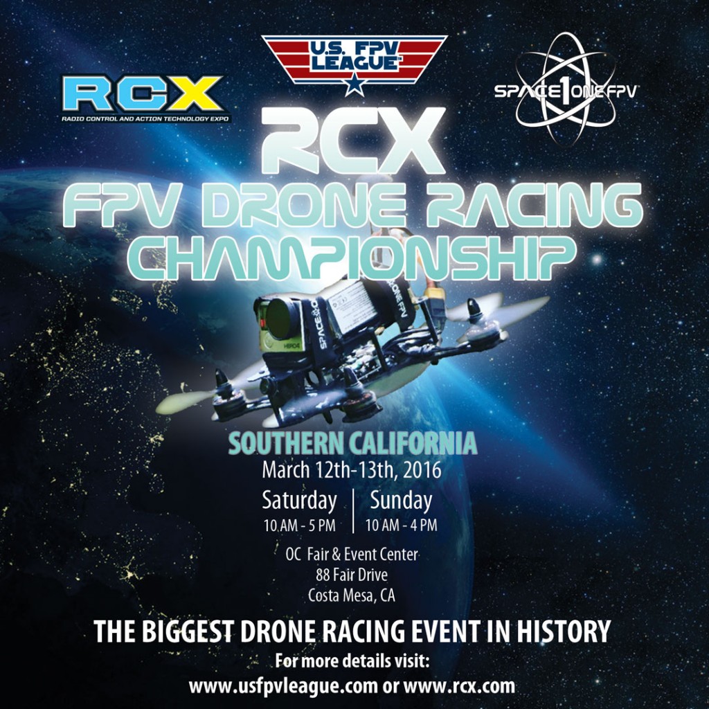 rcxracingflyer-2