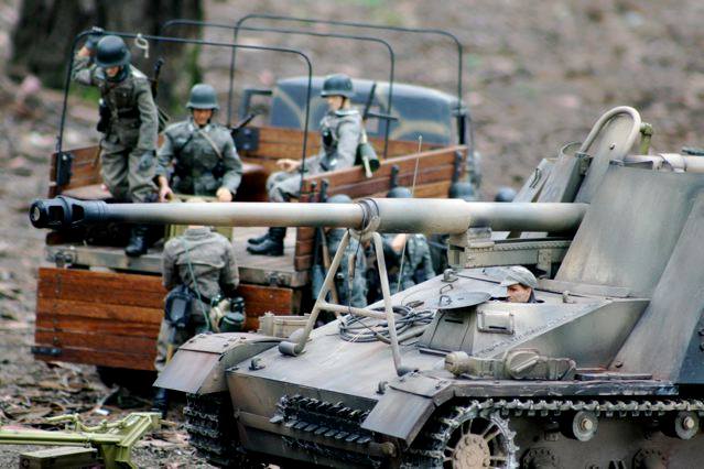 tank2