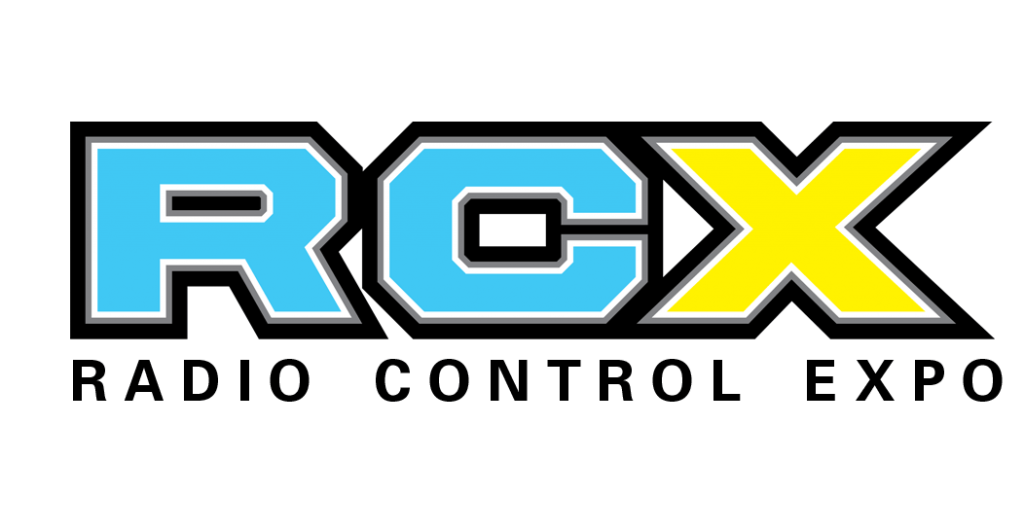 rc expo