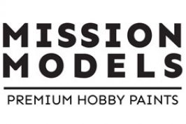 Mission Models