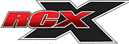 Radio Control Expo, Drones, action technology rc enthusiasts – RCX